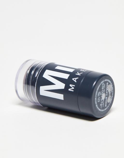 Milk Makeup Sculpt Stick - Toasted