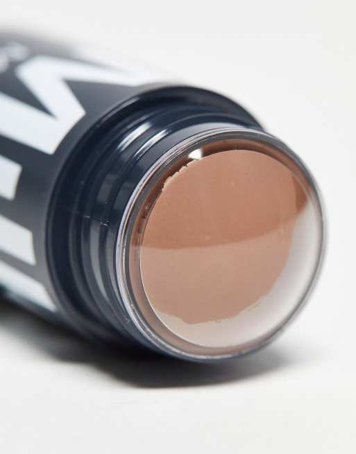 Sculpt Cream Contour Stick - MILK MAKEUP