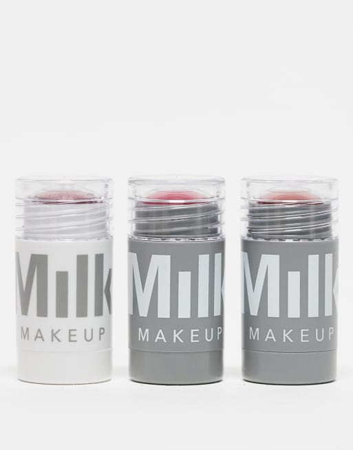 Milk makeup discount online