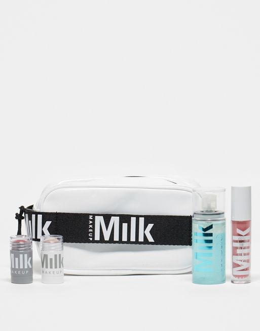 Milk Makeup Summer Gift Set 