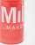 Thumbnail 4 of 4