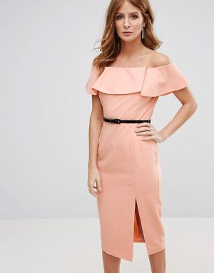 Millie Mackintosh | Shop Millie Mackintosh dresses, tops & skirts | ASOS