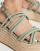 Thumbnail 2 of 4