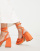 Thumbnail 3 of 4