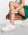 Thumbnail 1 von 4