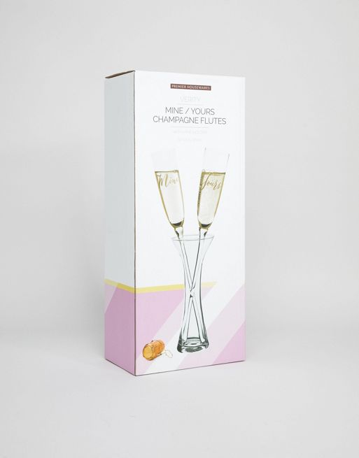 https://images.asos-media.com/products/mimo-by-premier-set-of-two-mine-yours-champagne-flutes-gift-set/10197500-2?$n_640w$&wid=513&fit=constrain