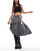 Thumbnail 4 of 5
