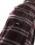 Thumbnail 4 of 5