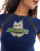 Thumbnail 2 of 4