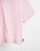 Thumbnail 4 van 4