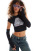 Thumbnail 1 of 4