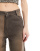 Thumbnail 5 of 5