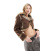 Thumbnail 1 of 4