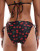 Thumbnail 2 of 4