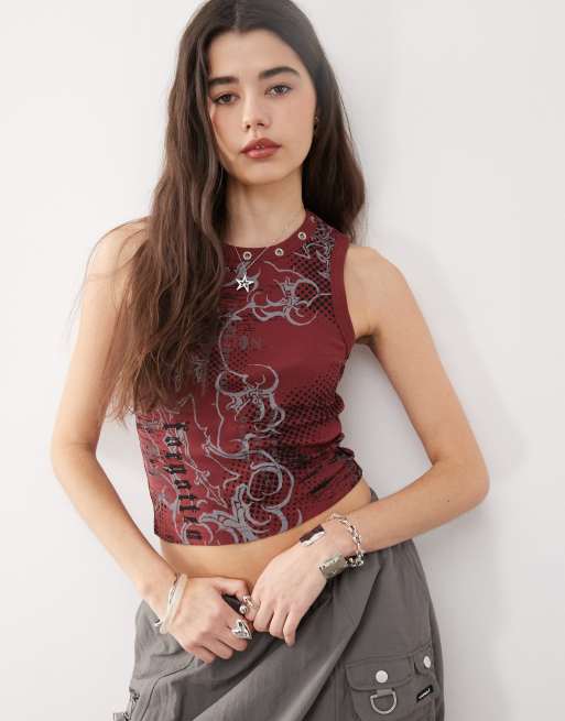 ボアダムズ　MINGA & EYE／EYE Love MINGA Minga & EYE – EYE Love Minga – Vinyl (Multi Colored, 8