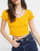 Thumbnail 1 van 4
