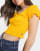 Thumbnail 3 van 4
