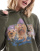 Thumbnail 3 of 4