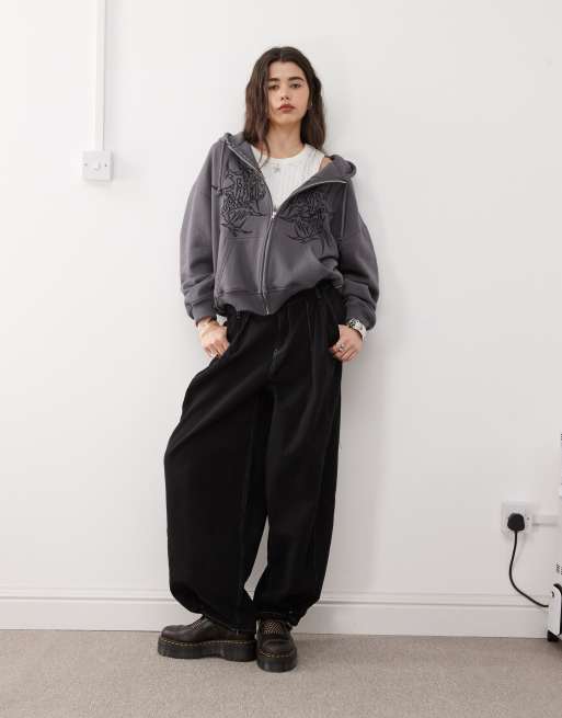 A_mpudding様 img96550_src.webp