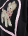 Thumbnail 3 of 4