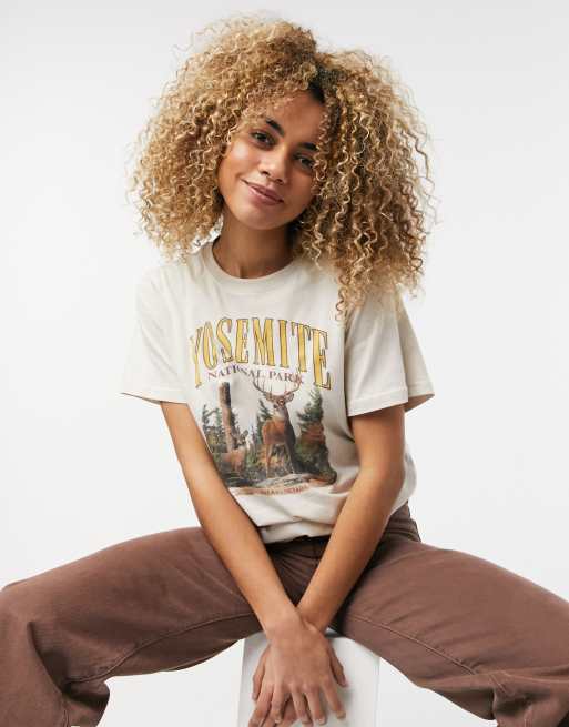 Asos minga clearance