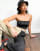 Thumbnail 1 of 4