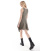 Thumbnail 2 of 4