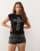 Thumbnail 2 of 5