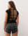 Thumbnail 4 of 5
