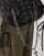 Thumbnail 4 of 4
