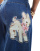 Thumbnail 4 of 5