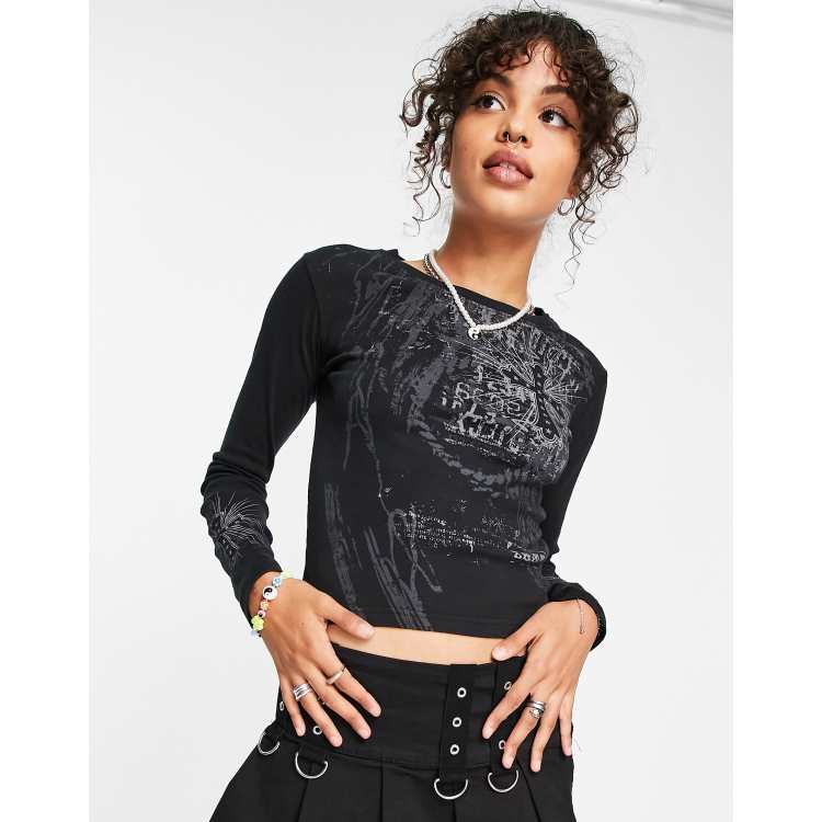 203764347-1-black?$n_750w$&wid