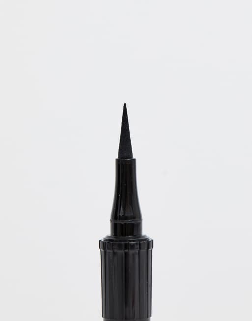 Mini eyeliner med rulle fra Benefit, 3 af 4