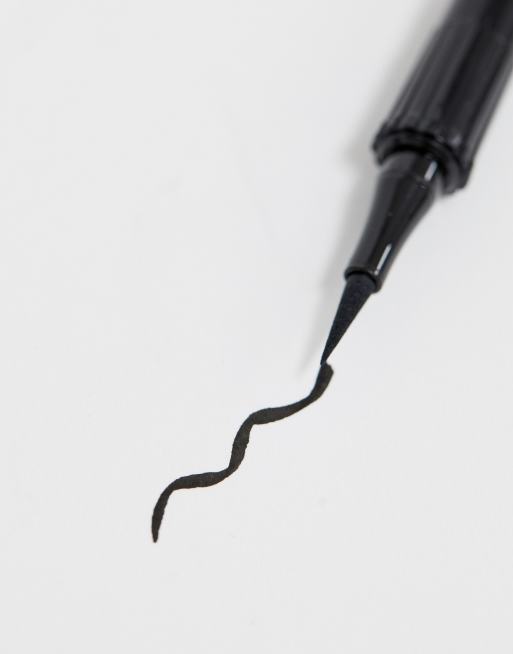 Mini eyeliner med rulle fra Benefit, 4 af 4