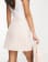 Miniatura 2 de 4