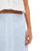 Miniatura 3 de 5