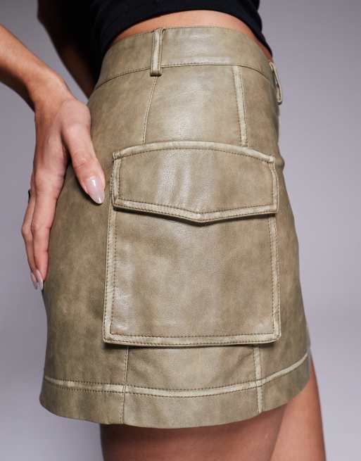 Vintage Polly Polly Pocket Que Marca Es POLLY POCKET Jungle