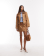 Miniatura 3 de 3