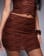 Miniatura 4 de 5