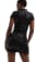 Miniatura 4 de 5