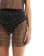 Miniatura 3 de 5