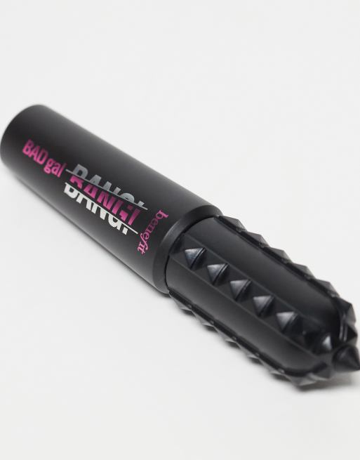 Minimascara Benefit BADgal Bang, 2 av 4