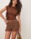 Miniatura 5 de 5