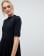 Miniatura 3 de 4