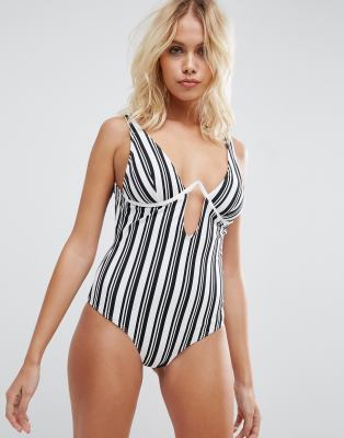 asos minkpink