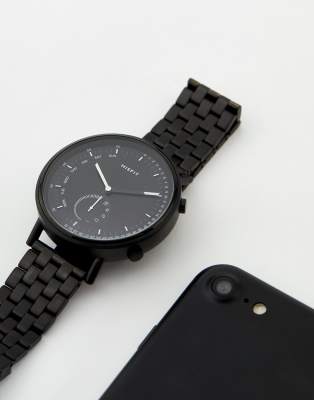 misfit command watch