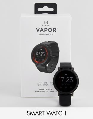 misfit vapor mis7000