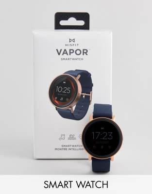 Vapor smartwatch clearance