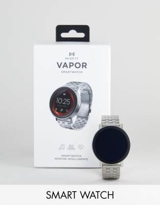 misfit vapor mis7007