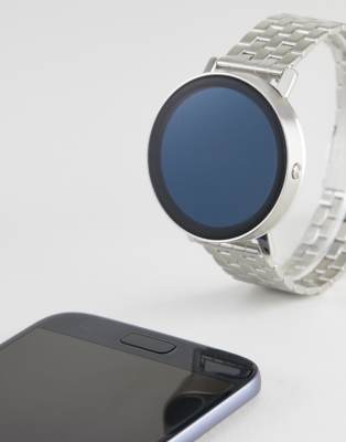 misfit vapor mis7007